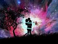 Nicho Hinojosa - Coincidir