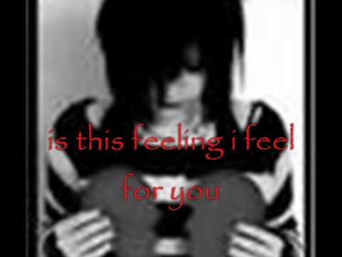 Black and white emo pics used emo love forever. Black and white emo pics used