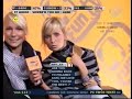 VN in  Polish chat  - 4funtv :D
