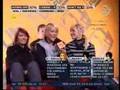VN in Polish chat - 4funtv :D
