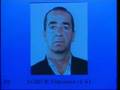Ruoppolo Teleacras - Operazione Camaleonte