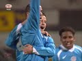 Beautiful PSV Moments from previously and now!Tip: Watch on High-Detail!Eendracht maakt macht!