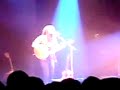 Newton Faulkner - Teardrop