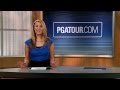 PGA TOUR Today: Northern Trust Open 2012 Preview