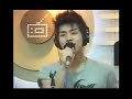 종현 - 'BABY BABY' (090611 심심타파)