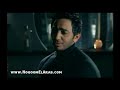 tamer hosny ereft elyfiha