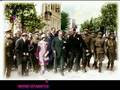 Atat�rk ve Kad�n