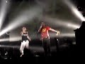 Mono &amp; Nikitaman // Rootdown Allstars 2007 // U-Club