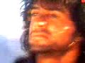 EL super rambo Baledor de pipi 5