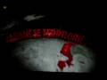 videos de Call of Duty 5 - World at War