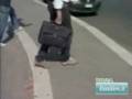videos de GUARDIACIVICA ci spiega la Class Action...