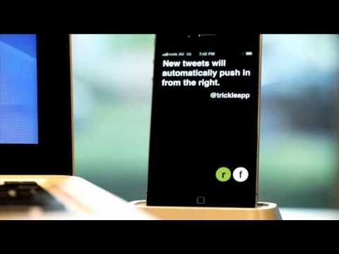 YouTube Preview Image