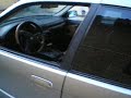 BMW a venda por R$ 25.900,00 BMW a venda por R$ 25.900,00