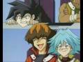 videos de Yugioh GX - Freundschaft