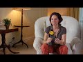Ani DiFranco Billboard Interview