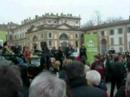 Veltroni a Monza parte quinta ed ultima Veltroni a Monza parte quinta ed ultima