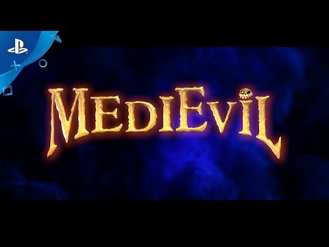 Vidéo 1
