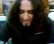 Lacrimal