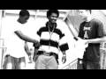 Young Duece & J-Skillz - That One Song