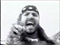 Biohazard - After Forever (Black Sabbath Cover) Biohazard - After Forever (Black Sabbath Cover)