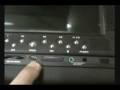 videos de DGC AUTO Video Station Kopfstützen DVD-Player - Musik-Player - Video Player - Game-Konsole