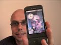 T-Mobile-G1-Review-O