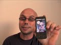 T-Mobile-G1-Review-O