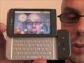 T-Mobile G1 Review: Overview and Full Impressions