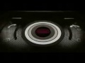 Sony ericsson equinox demo tour