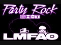 Thumbnail #1