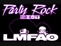 Thumbnail #2