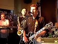 Roddy Radiation & The Skabilly rebels - Do nothing Roddy Radiation & The Skabilly rebels - Do nothing