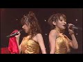 Morning Musume - Hand made CITY