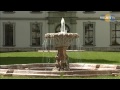 Bodensee Ottobeuren Videoportal - BodenseeTV.TV