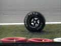F1 1988 FIA Review - 10 Hungary F1 1988 FIA Review - 10 Hungary