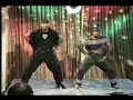 will smith - jump on it