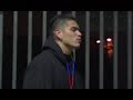 aztek escobar-ya tu save aztek escobar-ya tu save