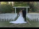 san diego Wedding Photograhers