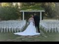 videos de san diego Wedding Photograhers