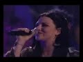 Broken - Seether ft. Amy Lee Broken - Seether ft. Amy Lee