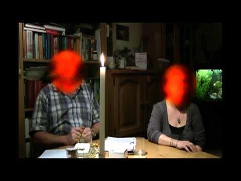 YouTube voorvertoningsafbeelding