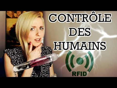 Image de prévisualisation YouTube