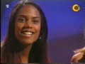 X-mas Time - Kathy Kelly & The Bubbles