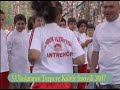 Dünyan?n En Büyük Festivali Tur?u Festivali4.cd Dünyan?n En Büyük Festivali Tur?u Festivali4.cd