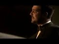 antonio orozco   la cuestion