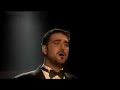 Antonio Orozco - La Cuestion