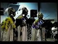 old footage of white swan reservation pow wow located in washington state. this group is led by esther george and her sisters.  there was a group of three indian women dance in a competition for a special held by a local family and this was one group. the women of the area wear basket hats which you can see in the video. their outfits are completely beaded. plateau indians live in the area between the cascade range and the rocky mountains and north of the great basin.

we paiutes were blessed to see their beauty and the grace these beautiful ladies dancing.


the yosemite-mono lake paiute indian community