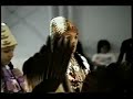 old footage of white swan reservation pow wow located in washington state. this group is led by esther george and her sisters.  there was a group of three indian women dance in a competition for a special held by a local family and this was one group. the women of the area wear basket hats which you can see in the video. their outfits are completely beaded. plateau indians live in the area between the cascade range and the rocky mountains and north of the great basin.

we paiutes were blessed to see their beauty and the grace these beautiful ladies dancing.


the yosemite-mono lake paiute indian community