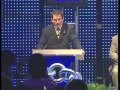 5LINX Gives Away FREE Bentley MLM Business - Part 1 5LINX Gives Away FREE Bentley MLM Business - Part 1