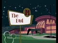 Kim Possible - Abschlussball
